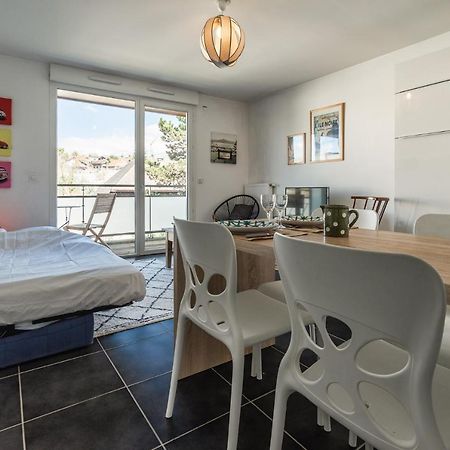 Appartamento Cabana & Le Manoir - Proche Du Lac Annecy Esterno foto